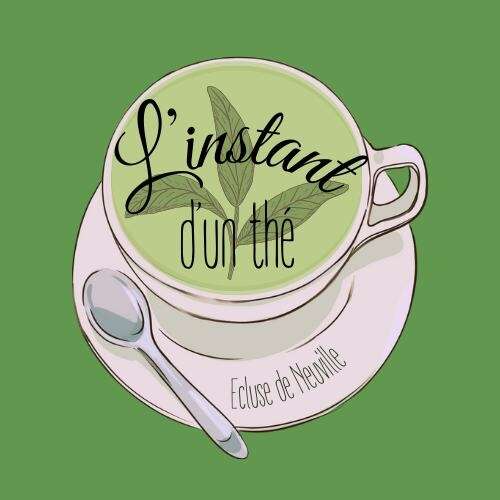 L'instant d'un thé