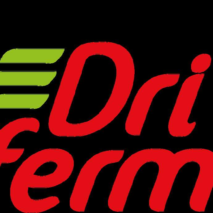 Drive Fermier 53