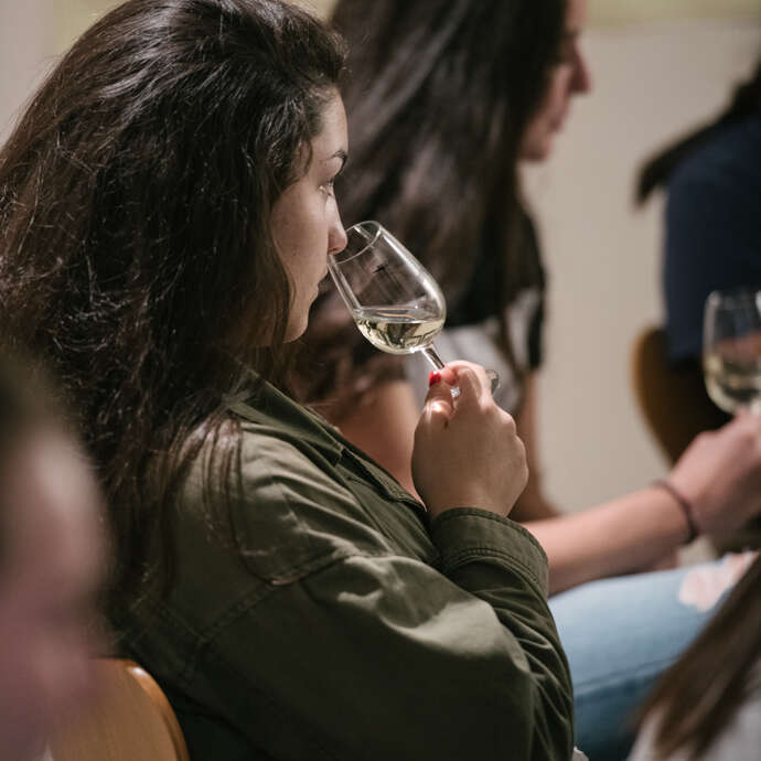 Musée du Vignoble Nantais