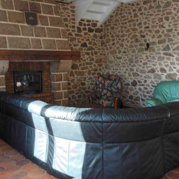 31 les Poulailleries