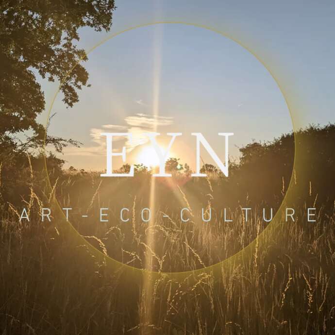 Ecolieu japonais EYN - Camping chez l'habitant