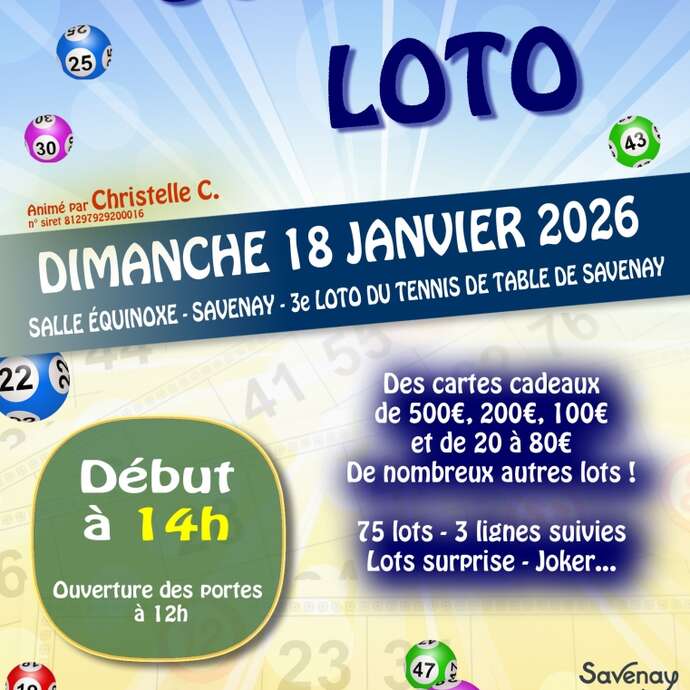 Loto