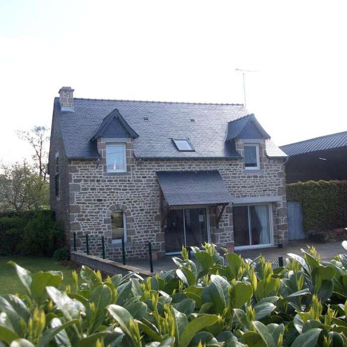 CHAMBRES D'HOTES BELLE TAILLE