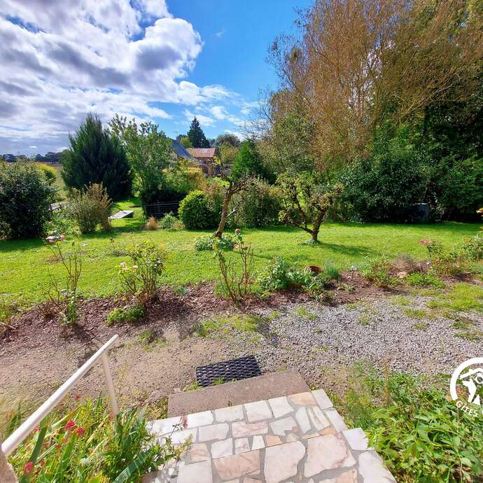 LA FARCIÈRE, JUSQU'À 4 PERSONNES