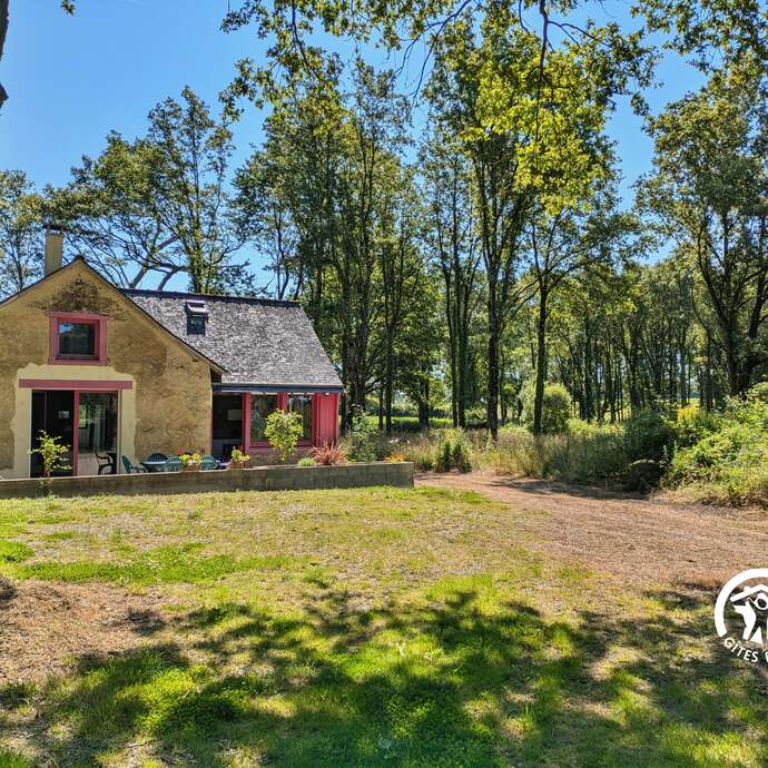 LES PETITES FONTENELLES