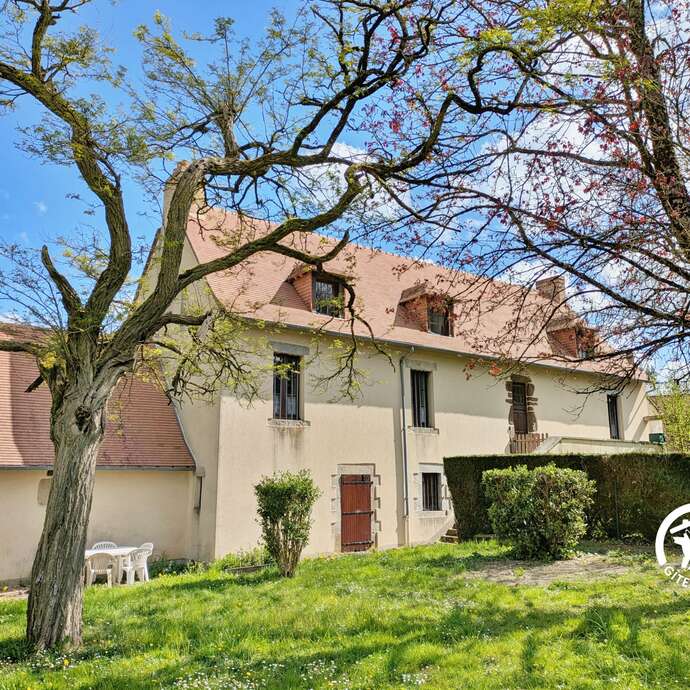 GÎTE DU LIVET, 13 PERSONNES