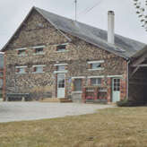 Gîte étape et séjour - L'Orière