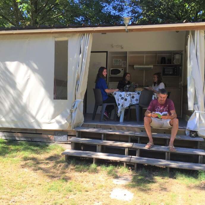 Tithome de la Rincerie