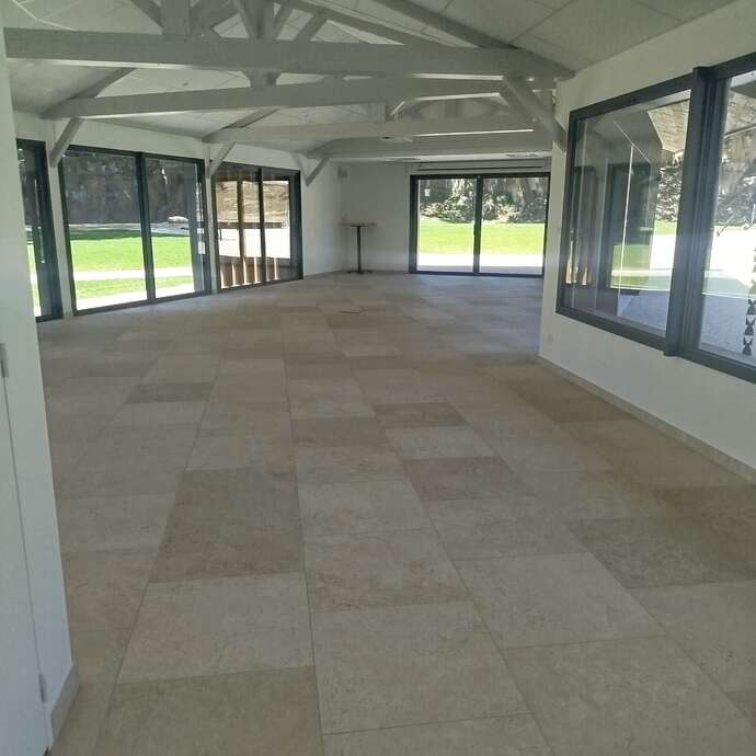 La Carrière du Vignoble