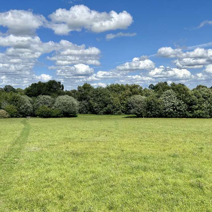 Gîte My French Location - La Chouette