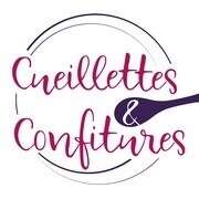 Cueillettes & Confitures