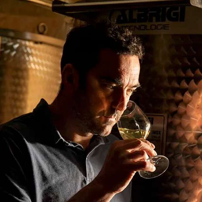 Conférence : les nouveaux vignerons bretons, naissance d’un vignoble