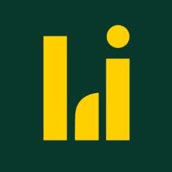 Les Contes d'Hoffmann