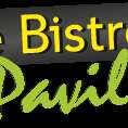 Le bistrot du Pavillon