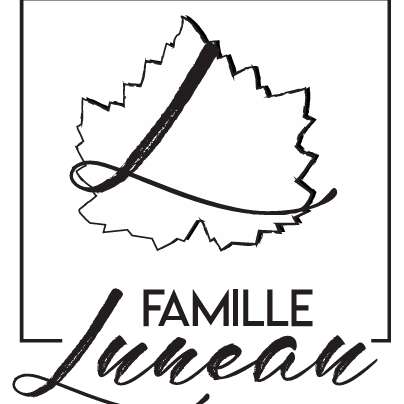 Famille Luneau