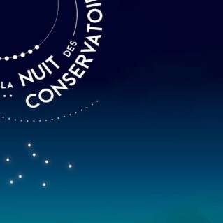 La Nuit des Conservatoires