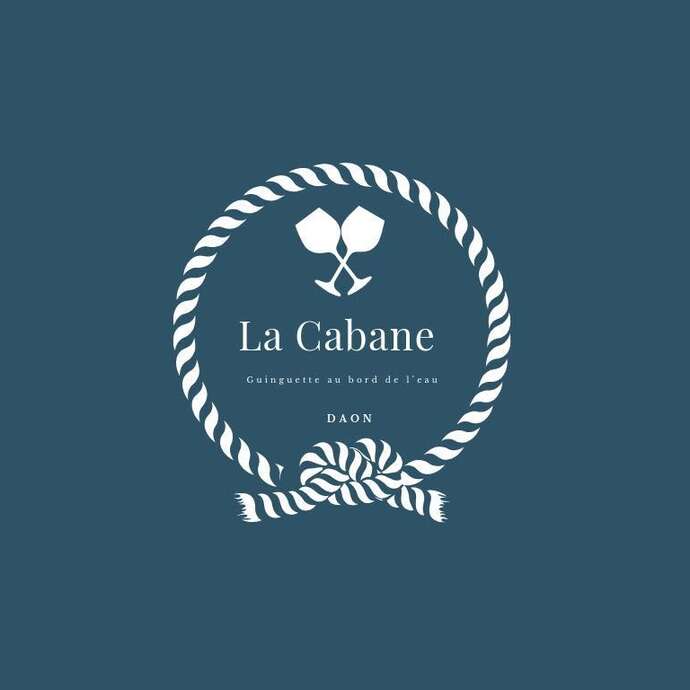 La Cabane