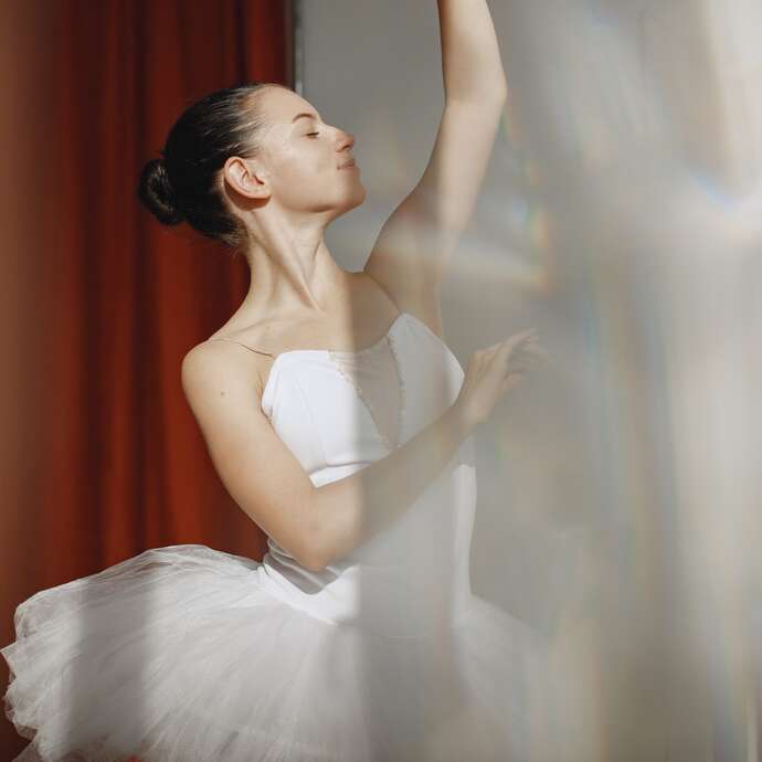 La Nuit des Conservatoires