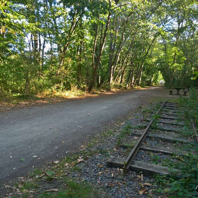 BOUCLE CIRCUIT DES HORIZONS