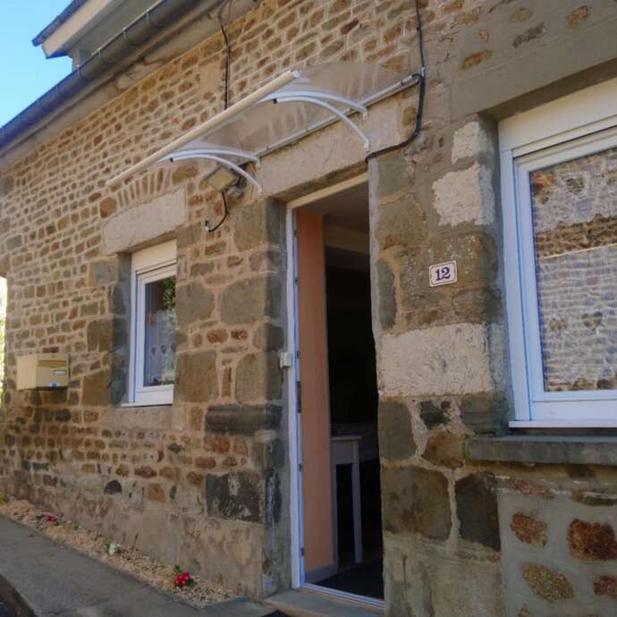 LES HORTENSIAS ROSES