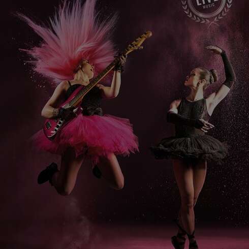 Spectacle Cabaret le Live