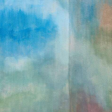 EXPOSITION DE FLORA MOSCOVICI | PEINTURE Du 3 juin au 27 août 2023