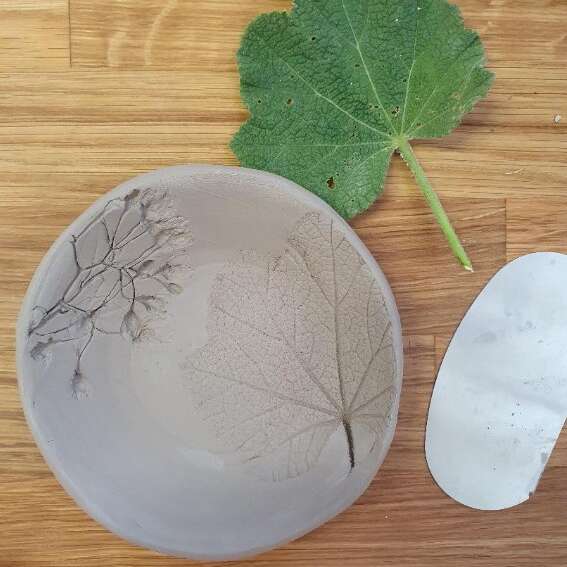 Initiation modelage - Le Bocal