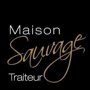Maison sauvage traiteur