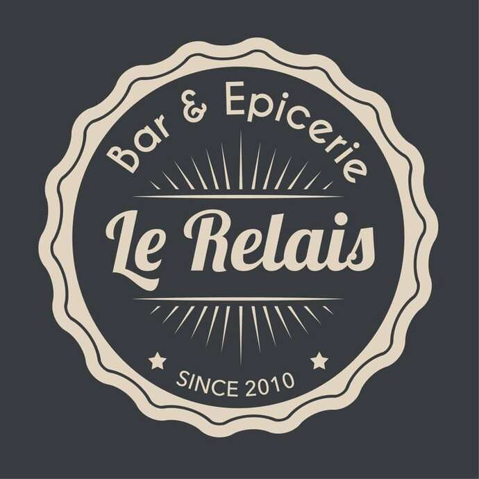 Le Relais de Daon - Bar tabac épicerie