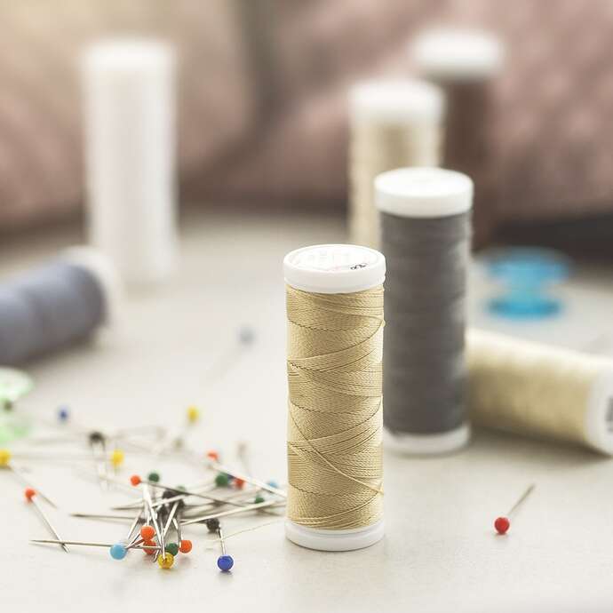 ATELIER: LES CANETTES ATELIER: LES CANETTES