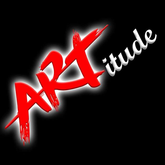 Artitude expositions et arts plastiques