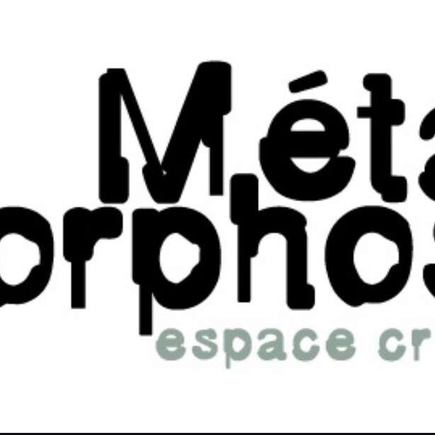 Stage de reggaeton old school