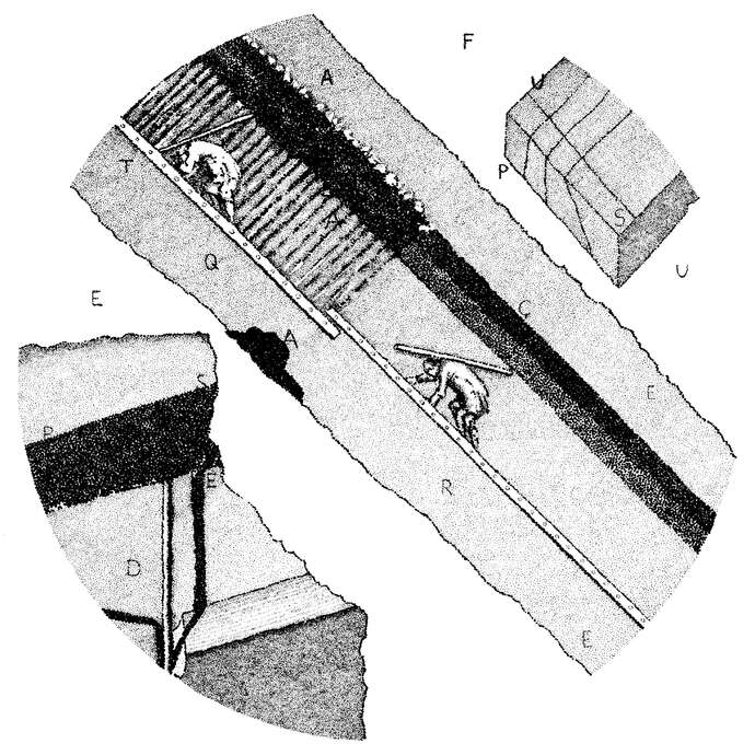 Rencontre avec les artistes en résidence à la Maisons Daura
