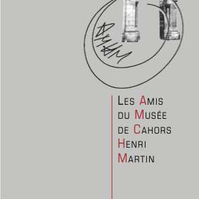 Cycle de conférences des Amis du Musée Henri Martin