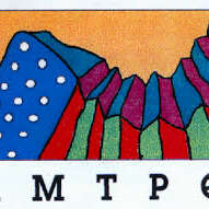 Bal traditionnel de la MJC