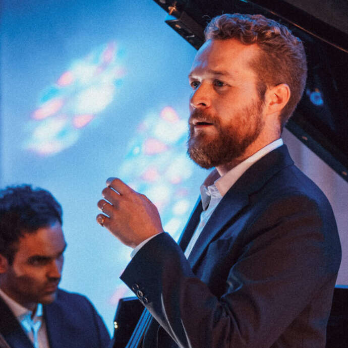 Festival de Rocamadour -