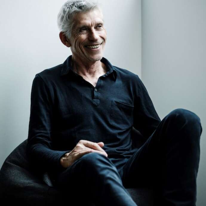 Théâtre à Figeac : Où va le son quand il nous quitte ?