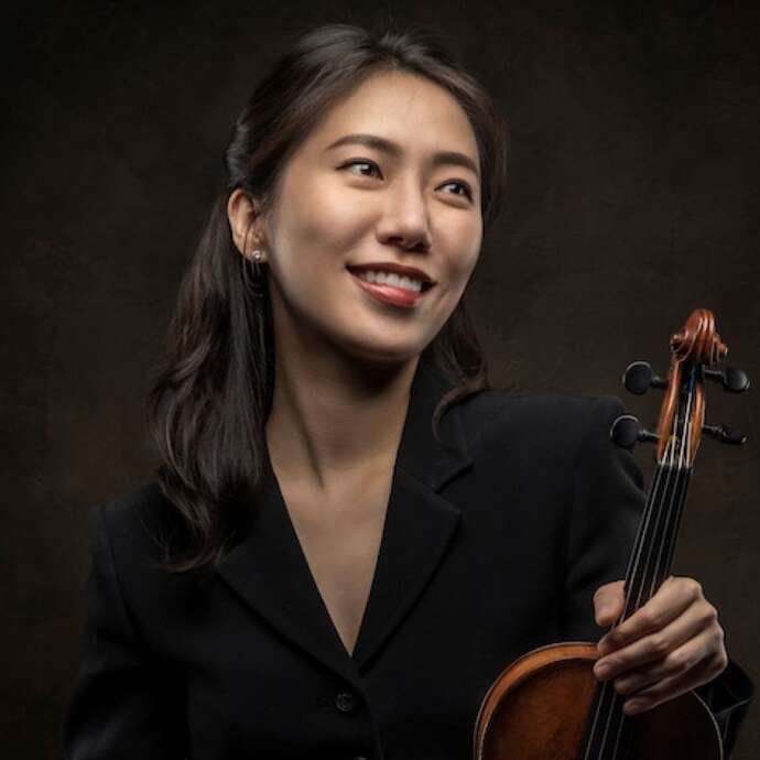 Concert à Figeac : Orchestre National du Capitole de Toulouse