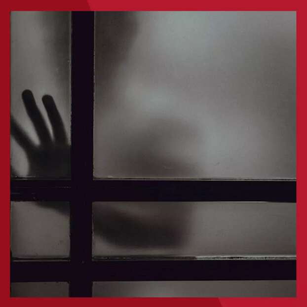 Théâtre: "Tous mes rêves partent de gare d'Austerlitz"