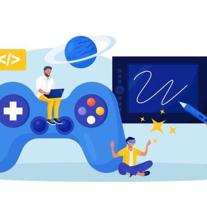 Atelier Numérique Enfant médiathèque d'Assier