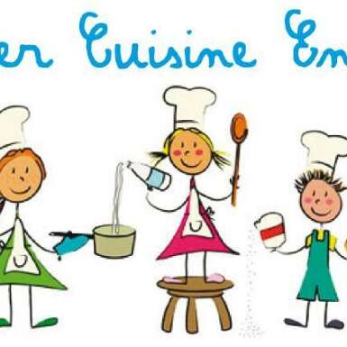 Ateliers cuisine à Canopy