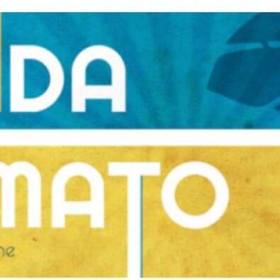 Concert Banda Do Mato à l'Arrosoir Figeac