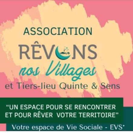 Marché de Producteurs à Felzins