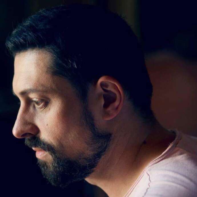 Festival Les instants baroques du Lot  : "Music for a while" par l'Ensemble Céladon