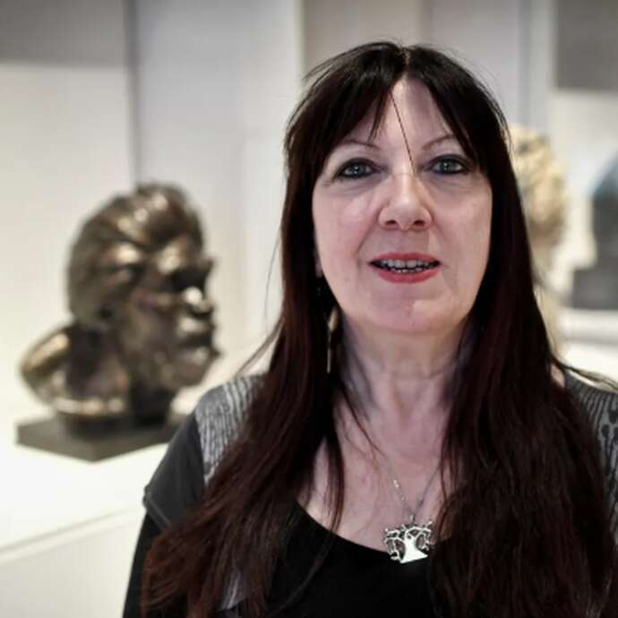 Conférence : Néandertal et le monde animal