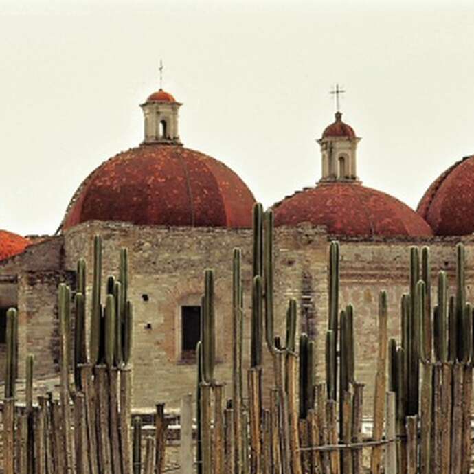 Exposition Photo "Atitude Latine"