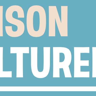 Kamishibai - Théâtre d'images : "Terre!"