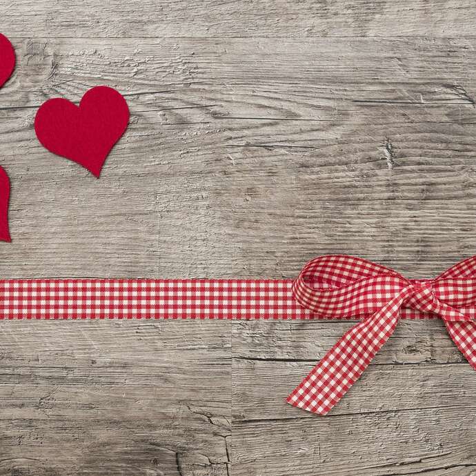 Salon du bien-être spécial Saint-Valentin