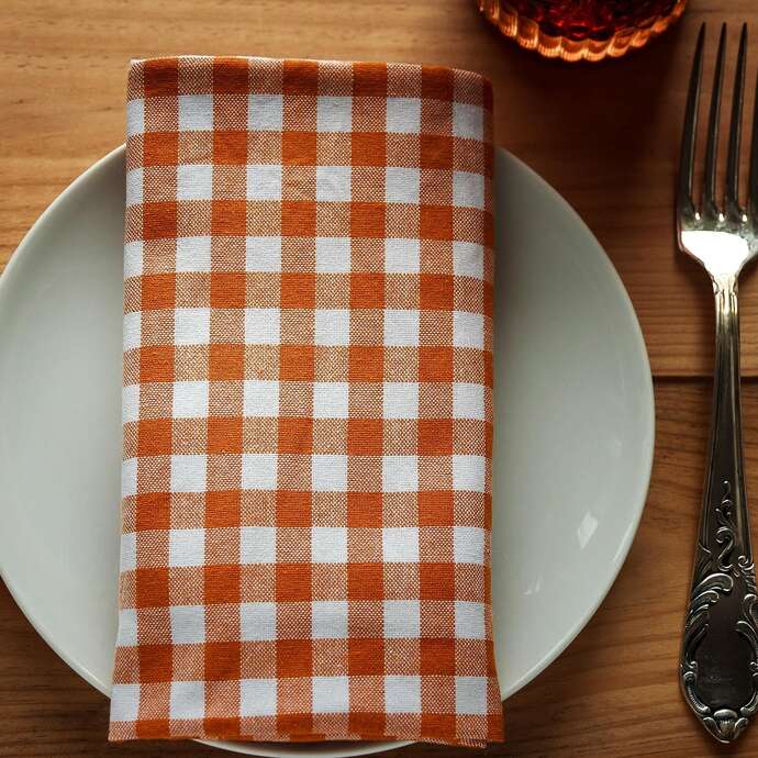 Repas de chasse