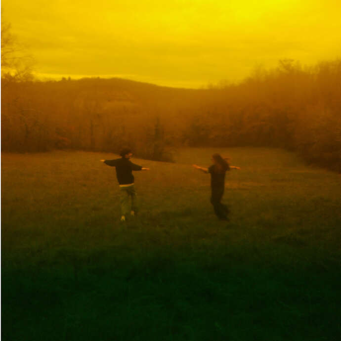 Vernissage de l’exposition "Nous seuls" – Photographies et textes des élèves de 3ᵉ